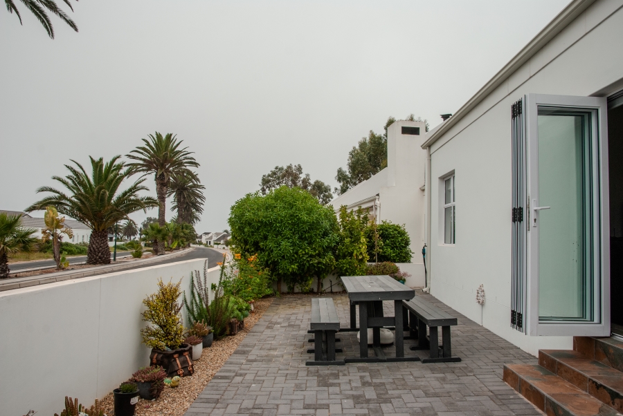 3 Bedroom Property for Sale in Shelley Point Western Cape